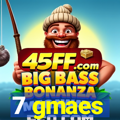 7 gmaes